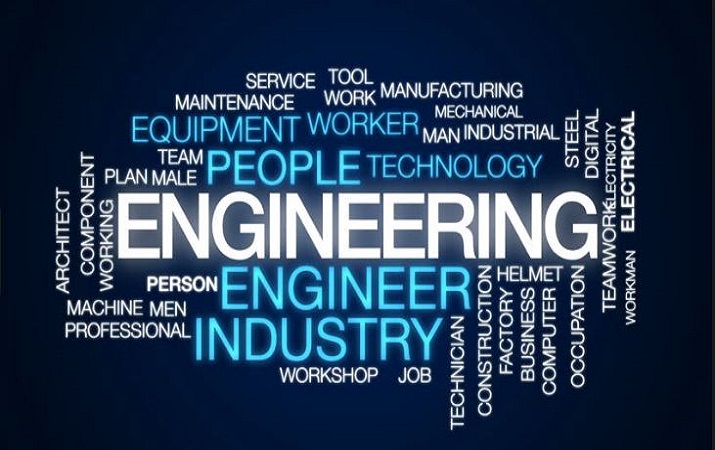 Over 80 percent Indian engineers are unemployable, lack new age technology skills Report